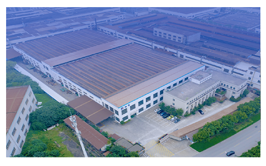 無錫市融達汽車零部件有限公司